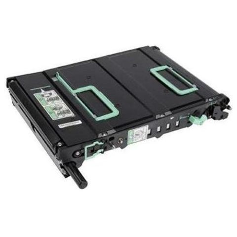 Ricoh 402323, Intermediate Transfer Unit, Type 145, CL4000, SP C410, C411, C420- Original