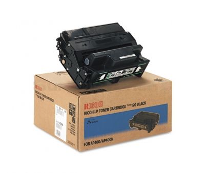 Ricoh 402360 Maintenance Kit, Type 410, AP410 - Genuine