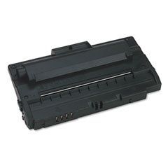Ricoh 402430 Toner Cartridge Black, BP20 - Genuine 