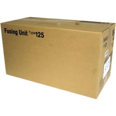 Ricoh 402526 fusing unit