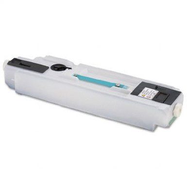 Ricoh 404234 Waste Toner Bottle,Type 811 - Genuine