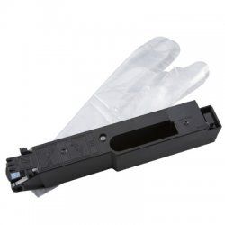Ricoh 405661 Ink Collection Unit, GX5050 - Genuine