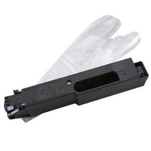 Ricoh 405700 Waste Toner Container, GXE3300, GXE3350 - Genuine