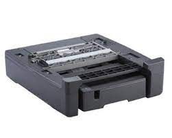 Ricoh 406600, Paper Feed Unit, Type TK1100, SP5200, SP5210- Original