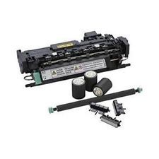 Ricoh 406645, Maintenance Kit, Type 410, AP410- Original