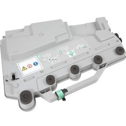 Ricoh 406665 Waste Toner SP C430, SP C431- Genuine