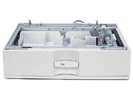 Ricoh 406681, Paper Feed Unit, PB1020- Original  