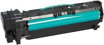 Ricoh 407057, Maintenance Kit PCU and Developer, SP8300DN- Original