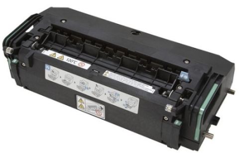 Ricoh 408224, Drum Unit Color, SP C352, SP C360- Original