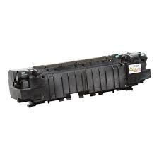 Ricoh 408226, Fuser Unit, SP C352dn- Original