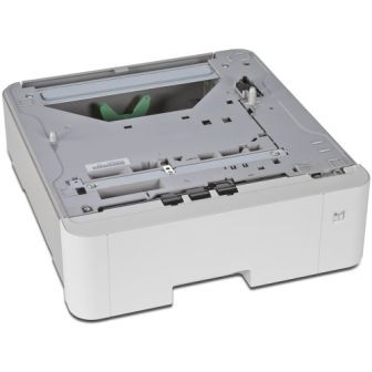 Ricoh 407850, Paper Feed Unit PB1100, SP5300, SP5310- Original