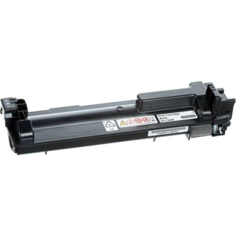 Ricoh 408188, Toner Cartridge Black, SP C360SFNw, C361- Original