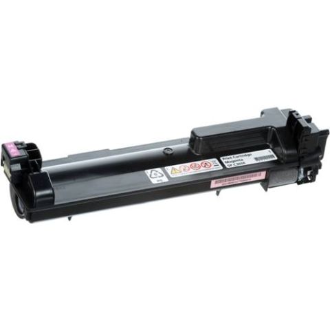 Ricoh 408190, Toner Cartridge Magenta, SP C360SFNw, C361- Original
