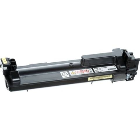 Ricoh 408183, Toner Cartridge Yellow, SP C360SFNw- Original  