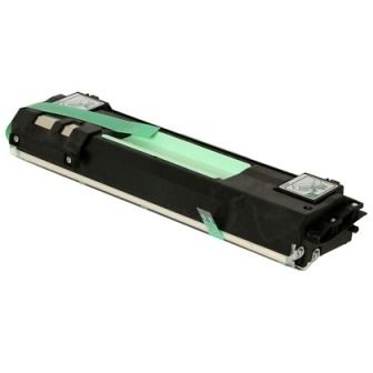 Ricoh B116-4285, Fuser Oil Unit, 2228C, 2232C, 2238C- Original
