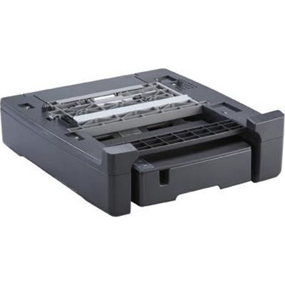Ricoh 412557 Paper Bank, Mp1600, MP2000 - Genuine