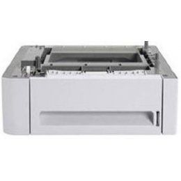 Ricoh 415674, Paper Feed Unit, PB1030- Original