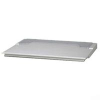 Ricoh 415809, Platen Cover, Type3352, MP C3002, C3502- Original 
