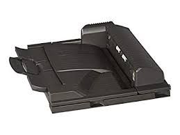 Ricoh 415988, Bridge Unit, Type BU3060, MP C3002, C3502, C4502, C5502- Refurbished