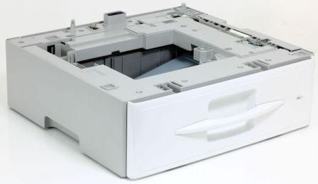 Ricoh 416203, 500 Sheet Paper Feed Unit, Type PB1040- Original 