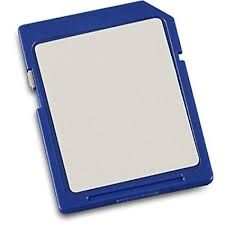 Ricoh 417428, OCR Unit Type M13, MP C2004, C3004, C4504, C6004- Original