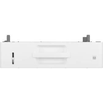 Ricoh 418080, 250 Sheet Paper Feed Unit, PB1110, IM350- Original