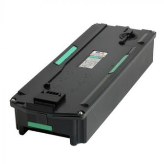 Ricoh D0BQ6400, Waste Toner Bottle, IM 2000, C3000, C3500, C6000- Original