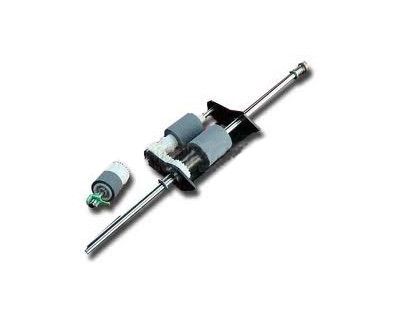 Ricoh 430207 ADF Maintenance Kit, Type 500, 9980, 5000, 5510, 3699, 3799, 5510 - Genuine