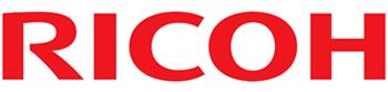 Ricoh AA06-6337 Stripper Spring, Aficio 3006, (AA066337)- Genuine