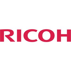 Ricoh AE040066, Cleaning Roller, MP C2000, C2500, C3000, C3500- Original 