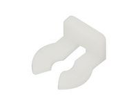 Ricoh 54472681 Snap Ring, 200, 250, FT4022, FT4027, FT4522, FT4527, FT4622, FT4822, FT5035 - Genuine