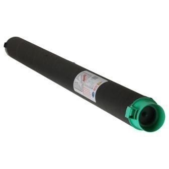 Ricoh 821021, Toner Cartridge Black,  MP W5100, W7100, W7140, W8140- Original