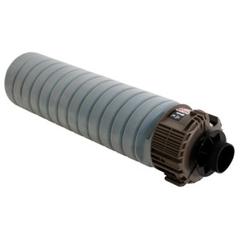 Ricoh 821276, Toner Cartridge Black, SP8400- Original 