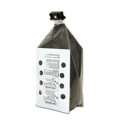 Ricoh 828088, Toner Cartridge Black, Pro C550ex, C700ex- Original