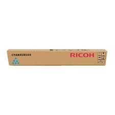 Ricoh 828188, Toner Cartridge Cyan, Pro C651EX, C751EX- Original
