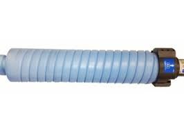 Ricoh 828252, Toner Cartridge Cyan, Pro C901- Original