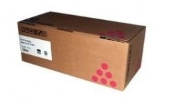 Ricoh 828300, Toner Cartridge Magenta, Pro C720, C900- Original