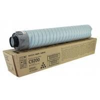 Ricoh 828510, Toner Cartridge Black, Pro C9200- Original 