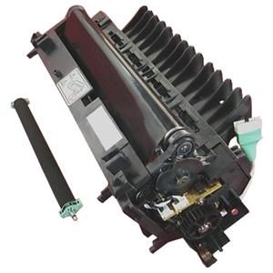Ricoh 841739 Fusing Unit Type 155 for Ricoh CL2000, Ricoh CL2000N, Ricoh CL3000, Ricoh CL3000E