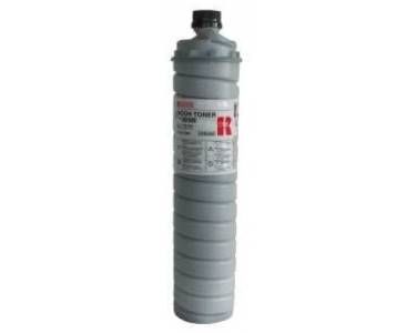 Ricoh 842116, Toner Cartridge Black, Type 6210, 1060, 2051, 2075, MP5500, 7000,   6000- Compatible