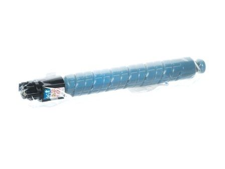 Ricoh 842208, Toner Cartridge Cyan, MP C407SPF- Original