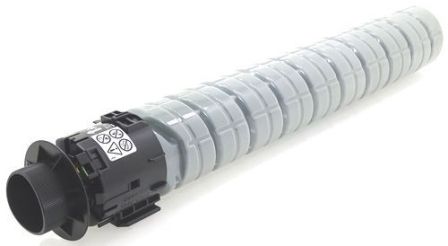 Ricoh 842251, Toner Cartridge Black, IM C3000, IM C3500- Original