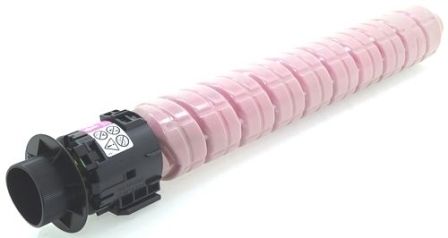 Ricoh 842257, Toner Cartridge Magenta, IM C3000, IM C3500- Original