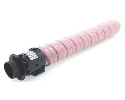 Ricoh 842285, Toner Cartridge Magenta, IM C4500, C5500, C6000- Original