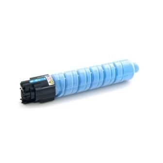 Ricoh 842286, Toner Cartridge Cyan, IM C4500, C5500, C6000- Original