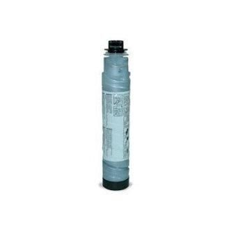 Ricoh 842340, Toner Cartridge Black, Aficio 2015, 2016, MP1500, MP1600- Original