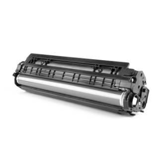 Ricoh 842382, Toner Cartridge Black, IM C300, C400- Original