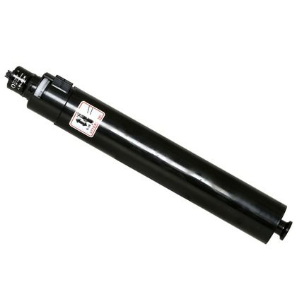 Ricoh 884962, Toner Cartridge Black, MP C2000, C2500, C3000- Compatible