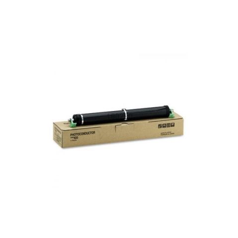 Ricoh 894716 Photoconductor, Type 100, 2400, 2700, 3700, 3800, 4700, 4800, FX10 - Genuine