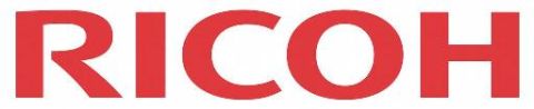 Ricoh 402310 Maintenance Kit Black, CL7200, CL7300 - Genuine
